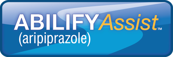 Abilify Coupons & ABILIFYAssist Program Copay Only 5 DrugCouponSave