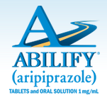 Abilify-Logo-Abilify-Coupons