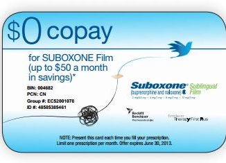 Suboxone-Copay-Card